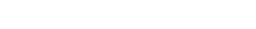 Storyblok Image