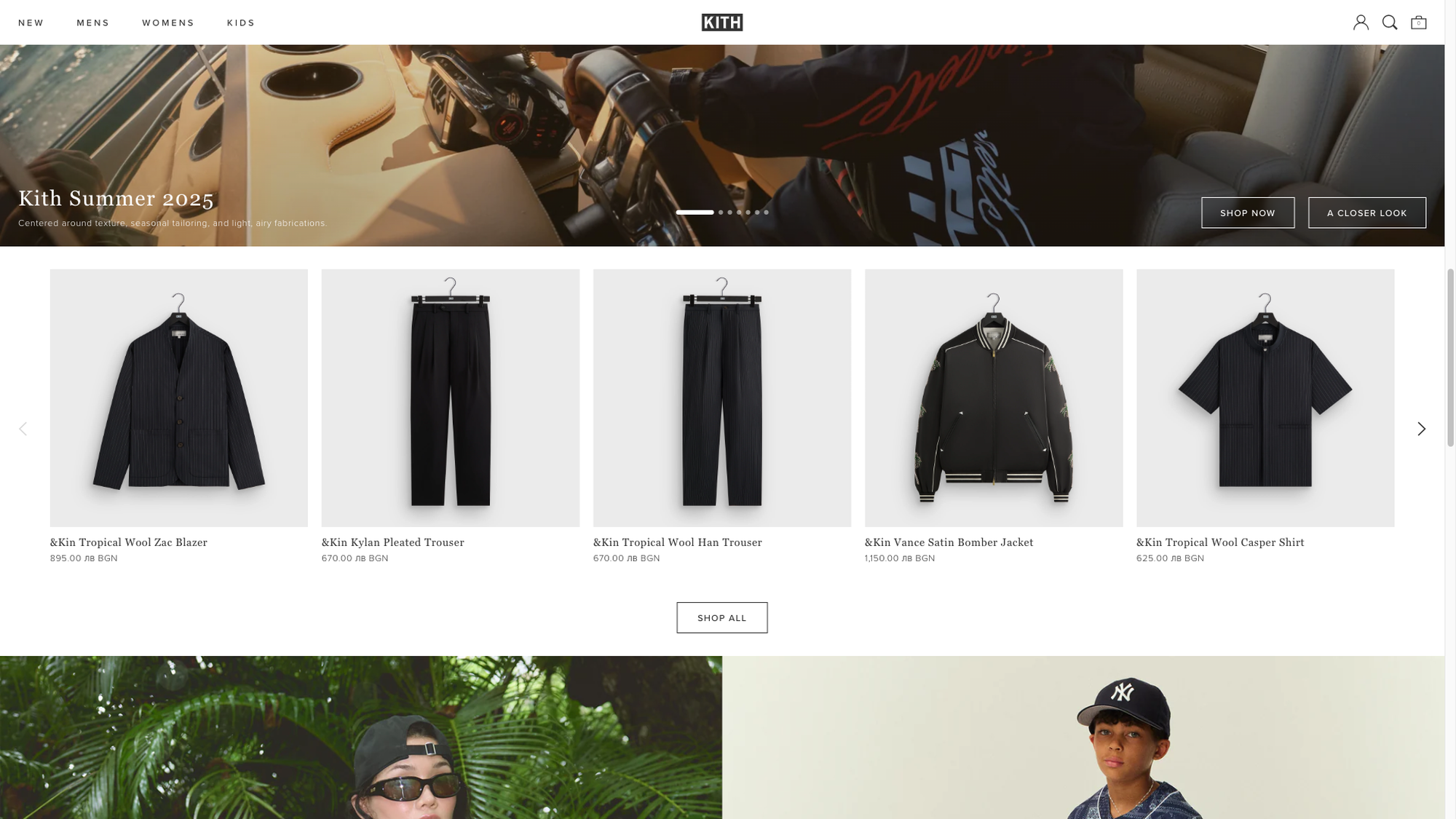 Storyblok Image