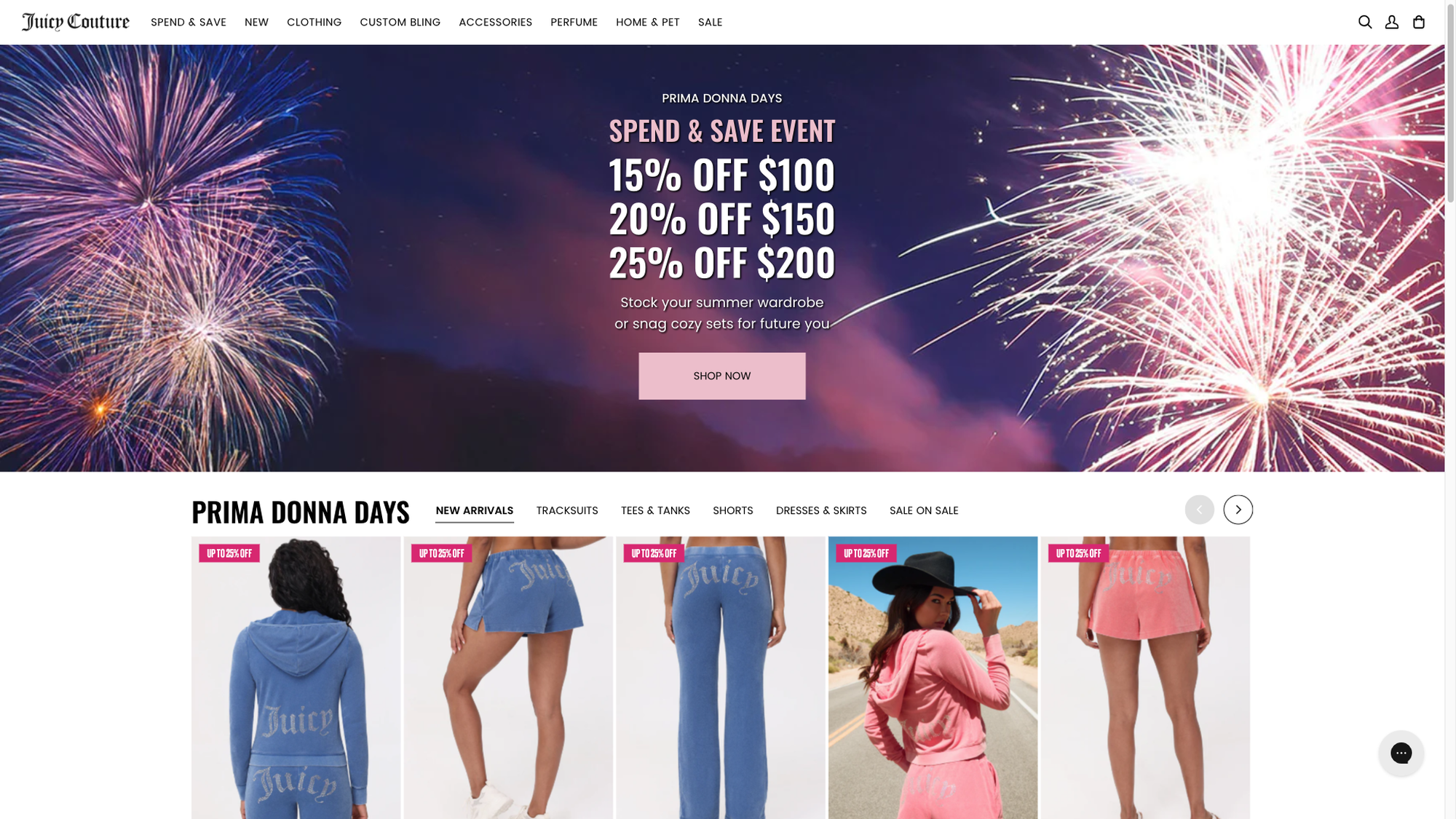 shopify business - apparel