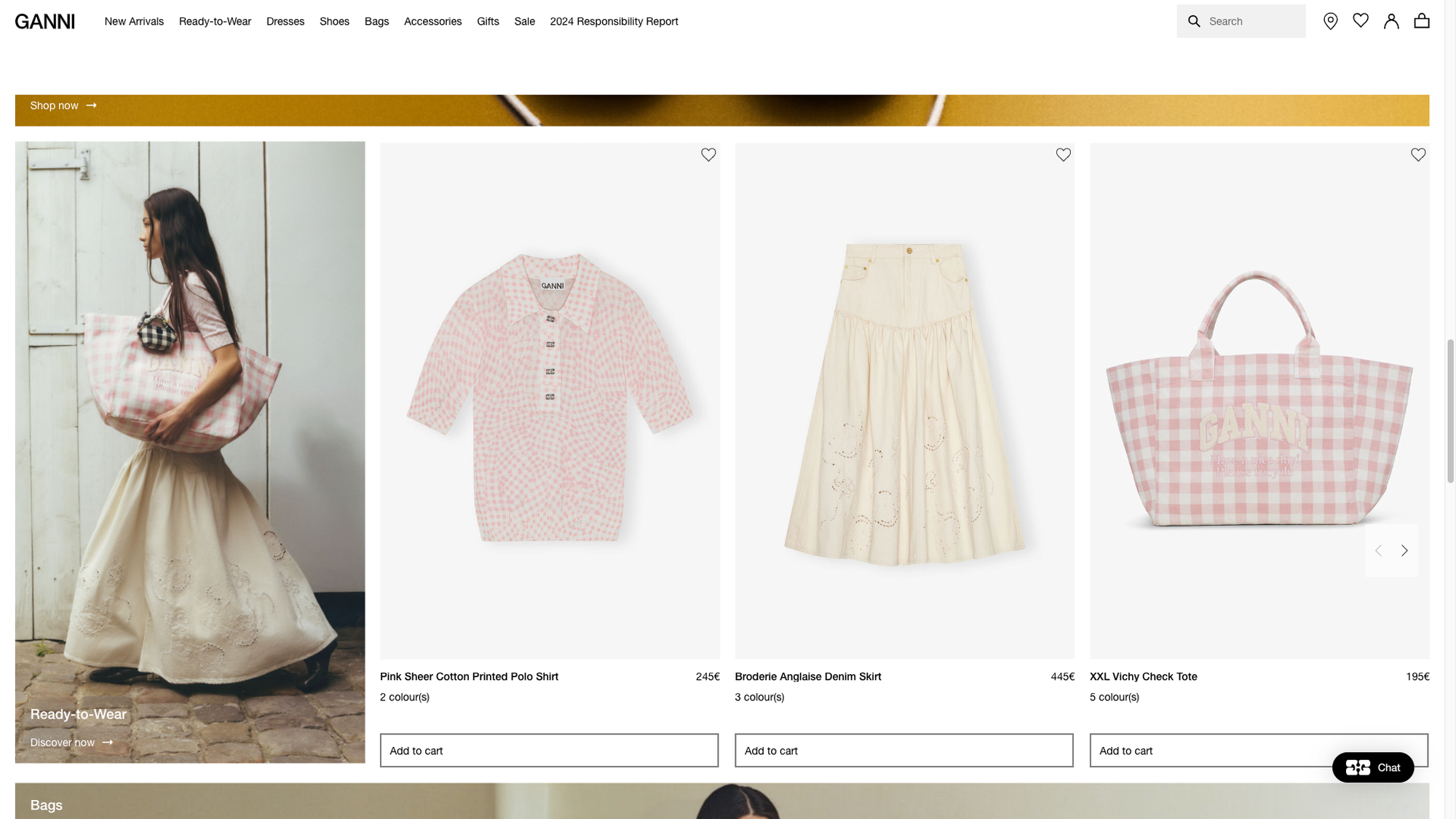Storyblok Image