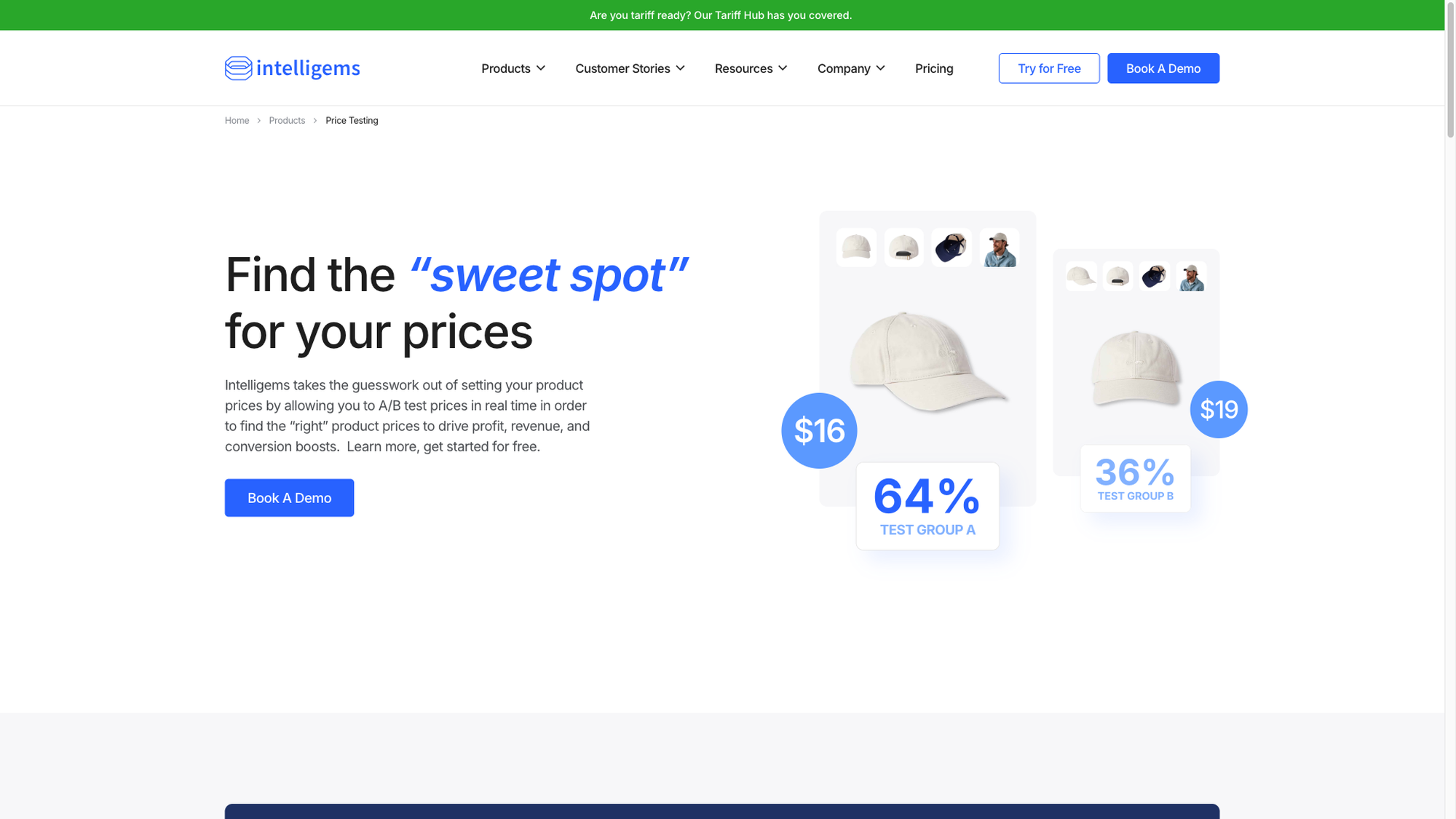 average shopify conversion rate