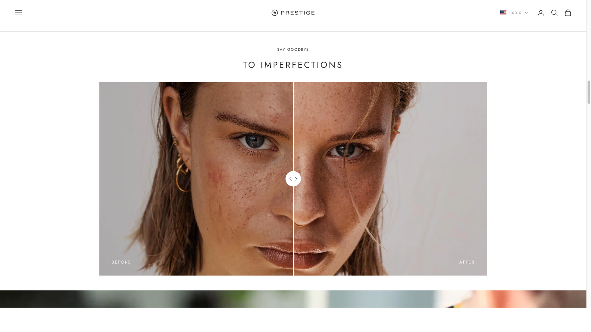 shopify platform online store