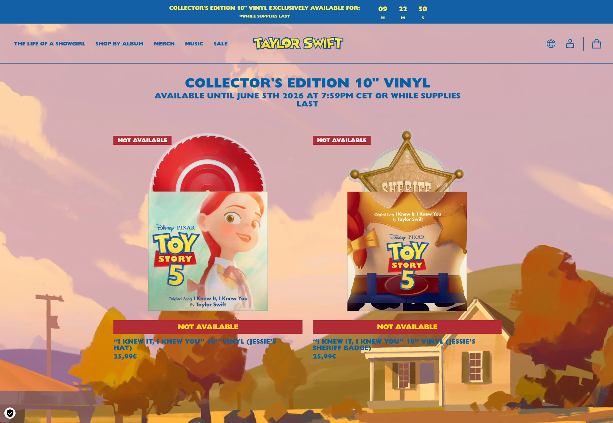Storyblok Image
