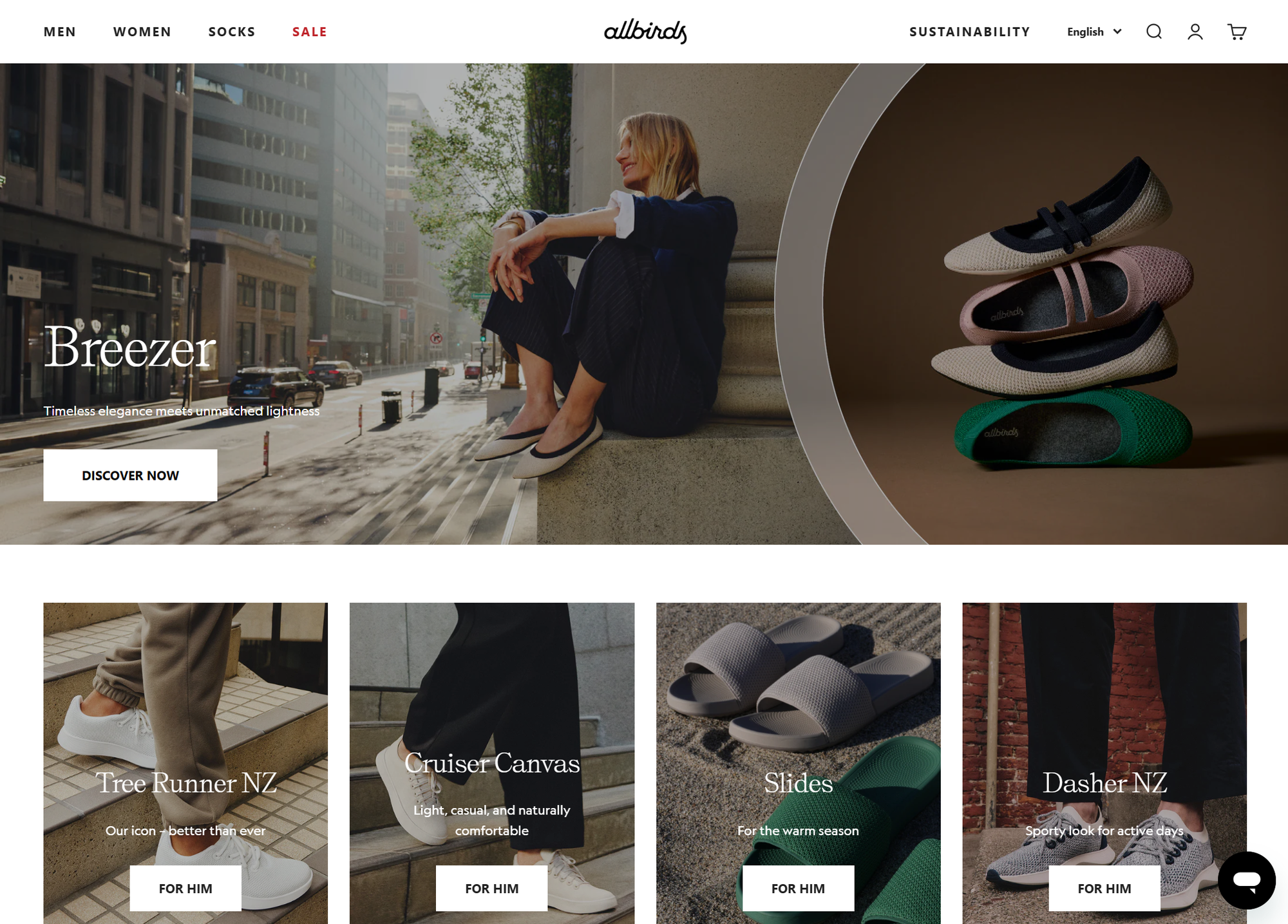 Storyblok Image
