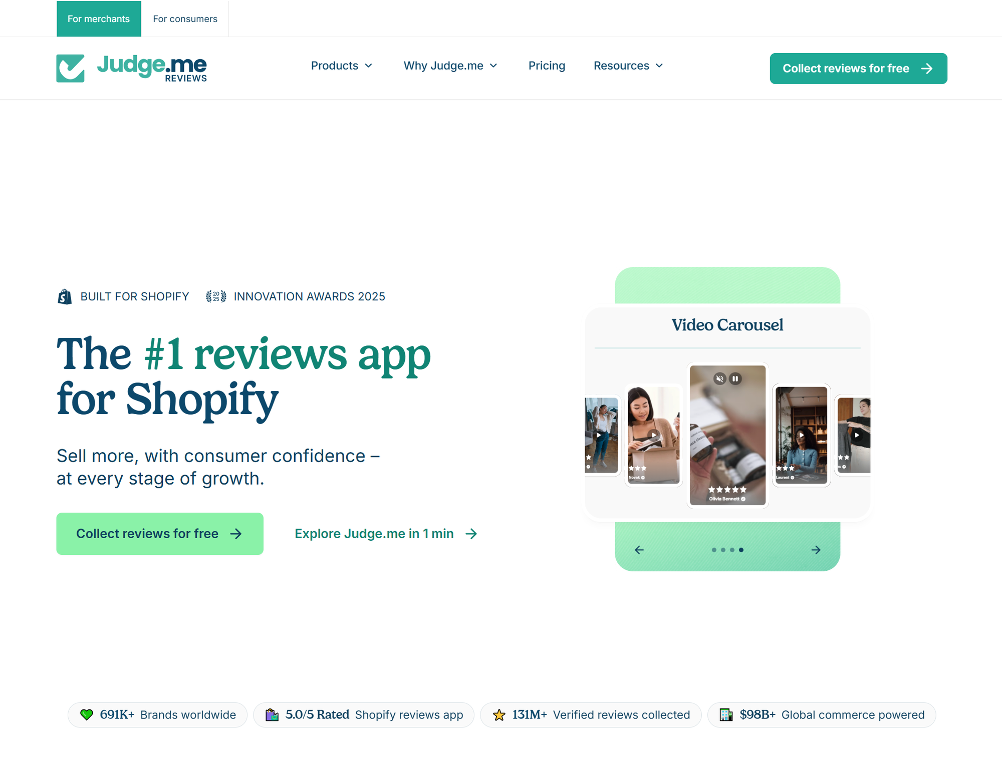 Storyblok Image