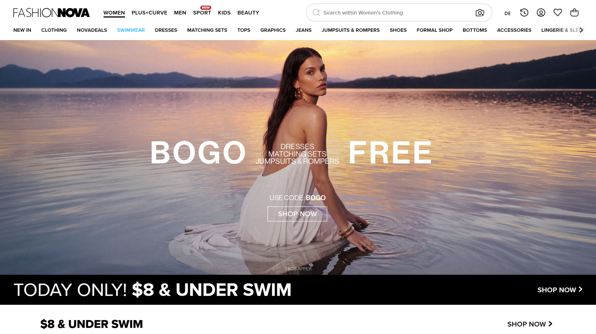 Storyblok Image