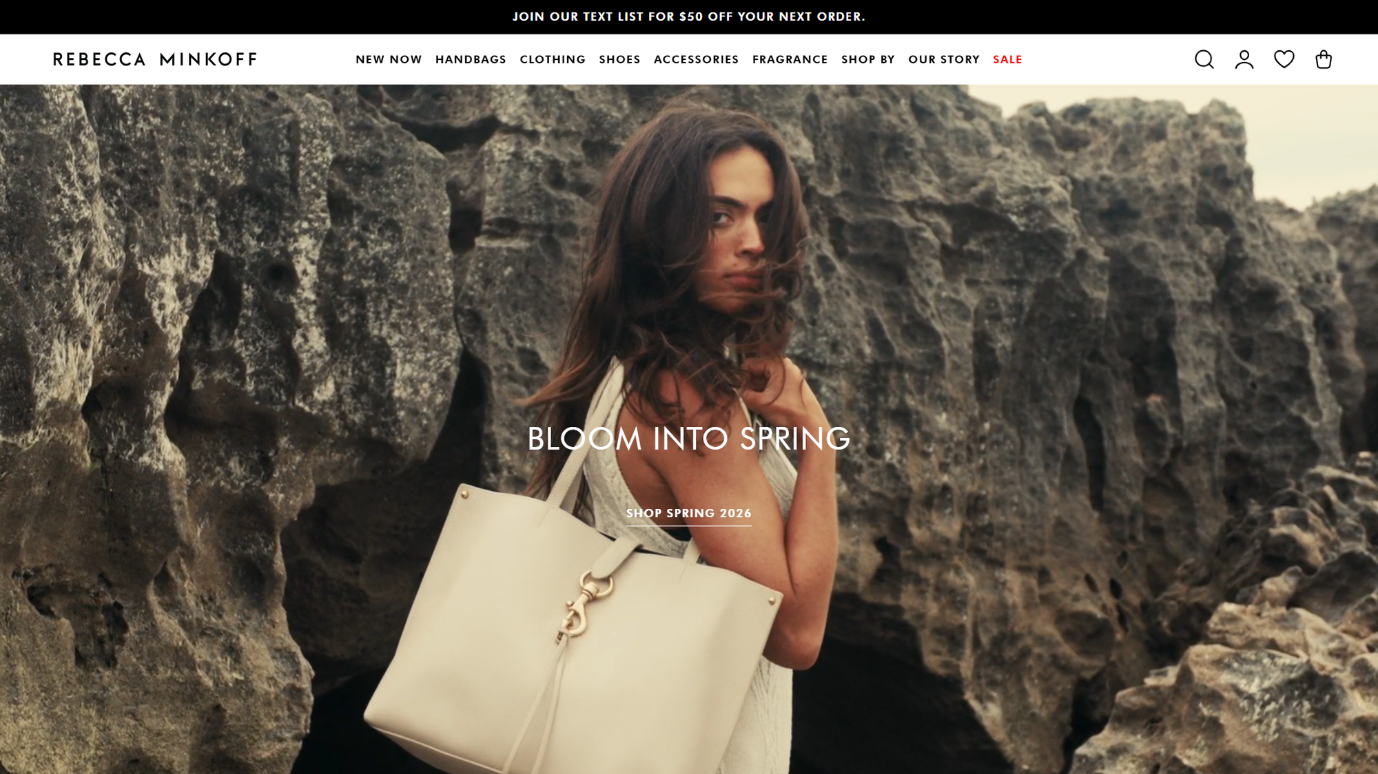 Storyblok Image