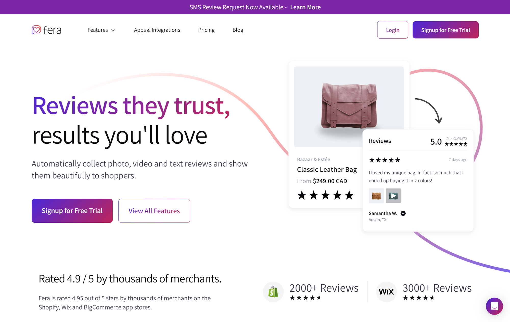 Storyblok Image