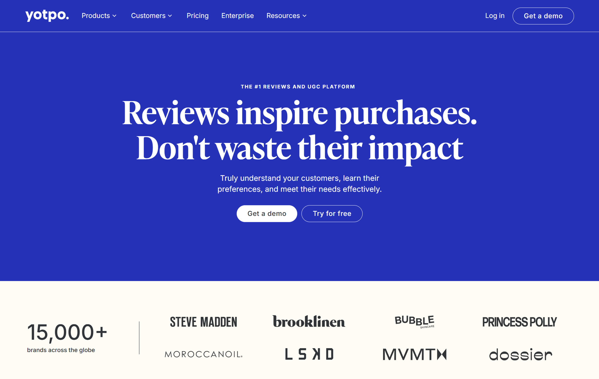 Storyblok Image