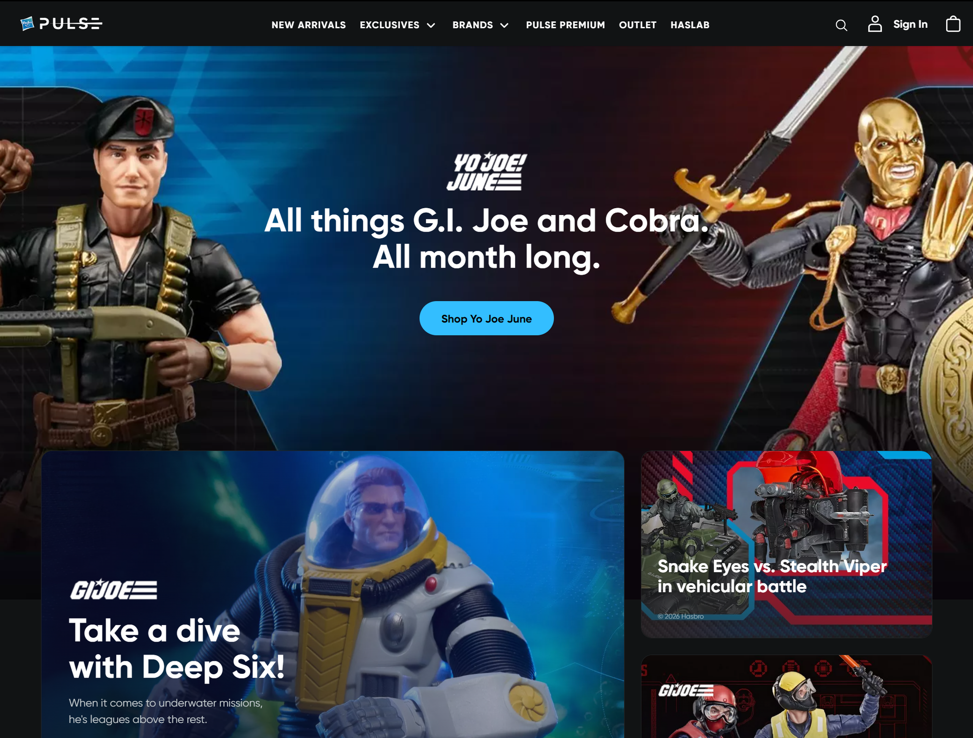 Storyblok Image