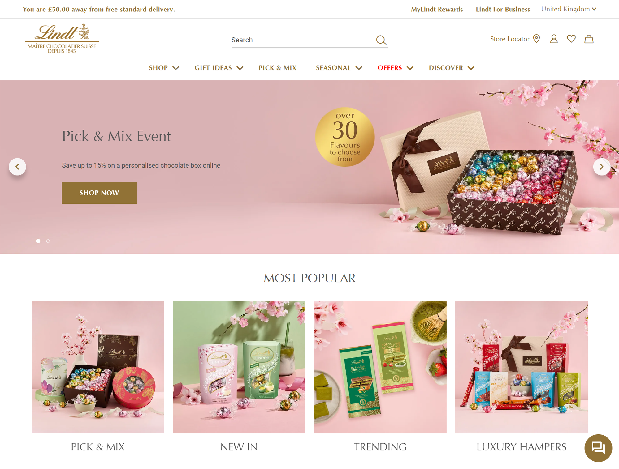Storyblok Image
