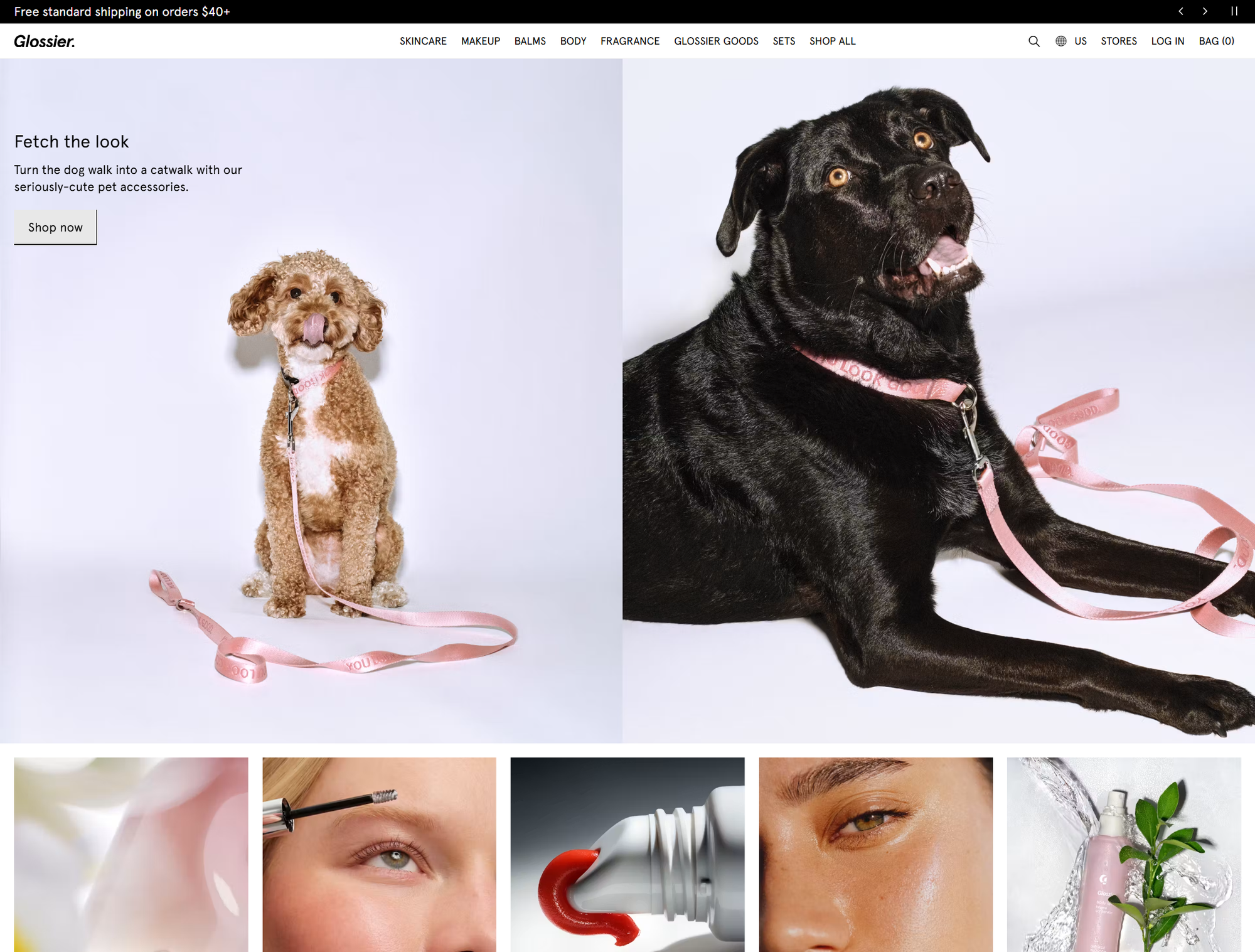 Storyblok Image