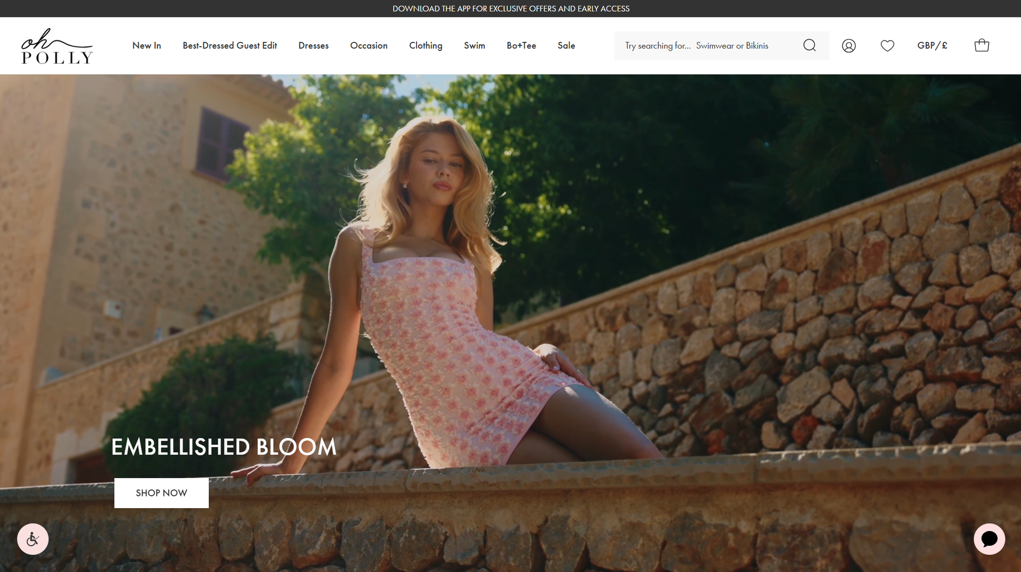 Storyblok Image