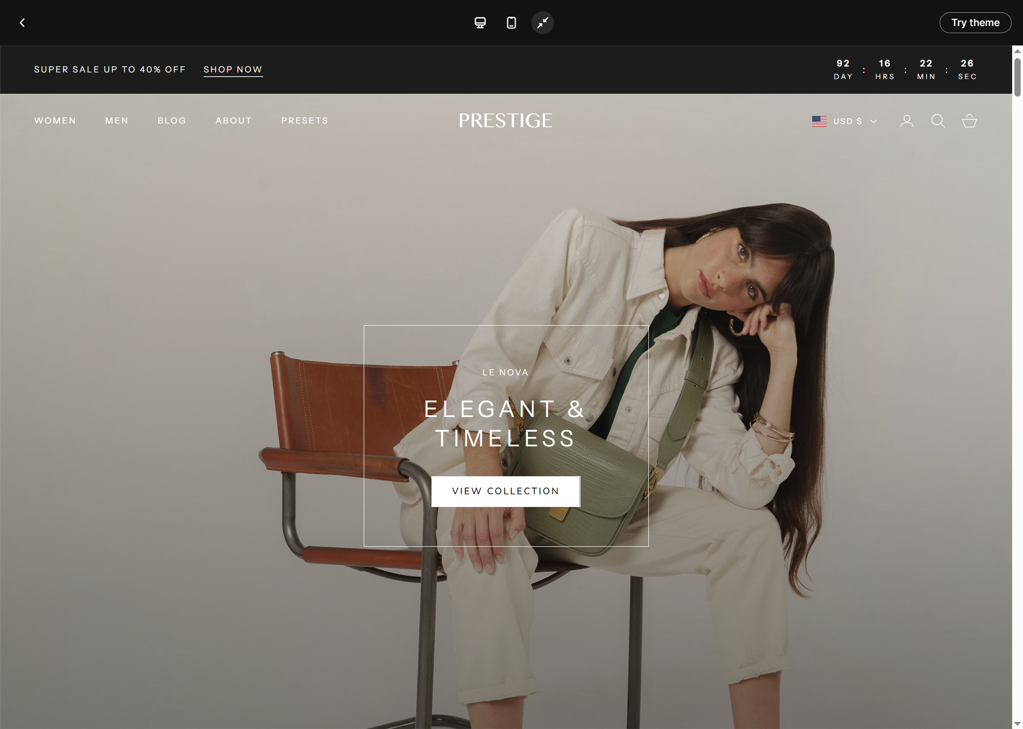 Storyblok Image