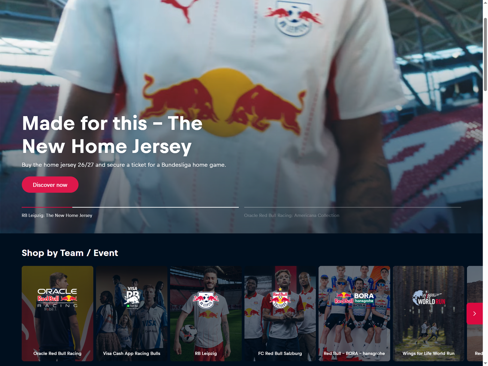 Storyblok Image