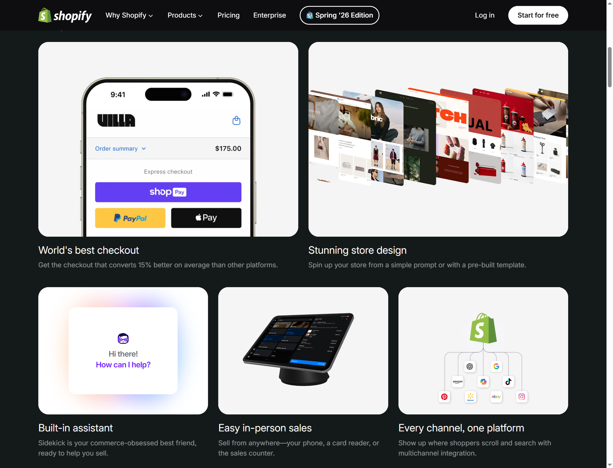 Storyblok Image