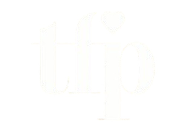 example of shopify websites