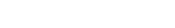 Storyblok Image