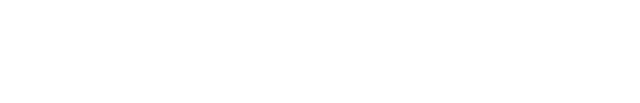 Storyblok Image