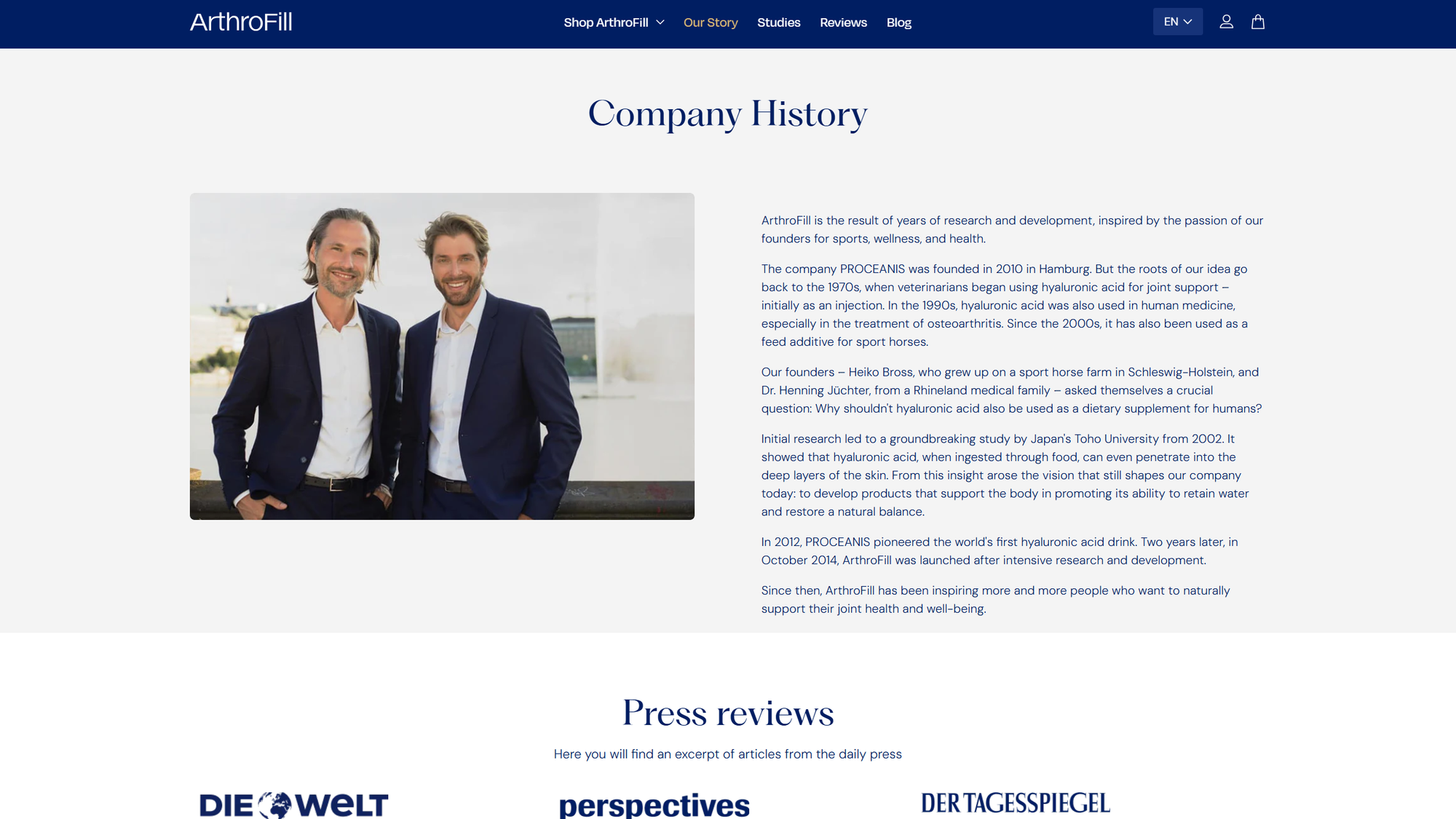Storyblok Image
