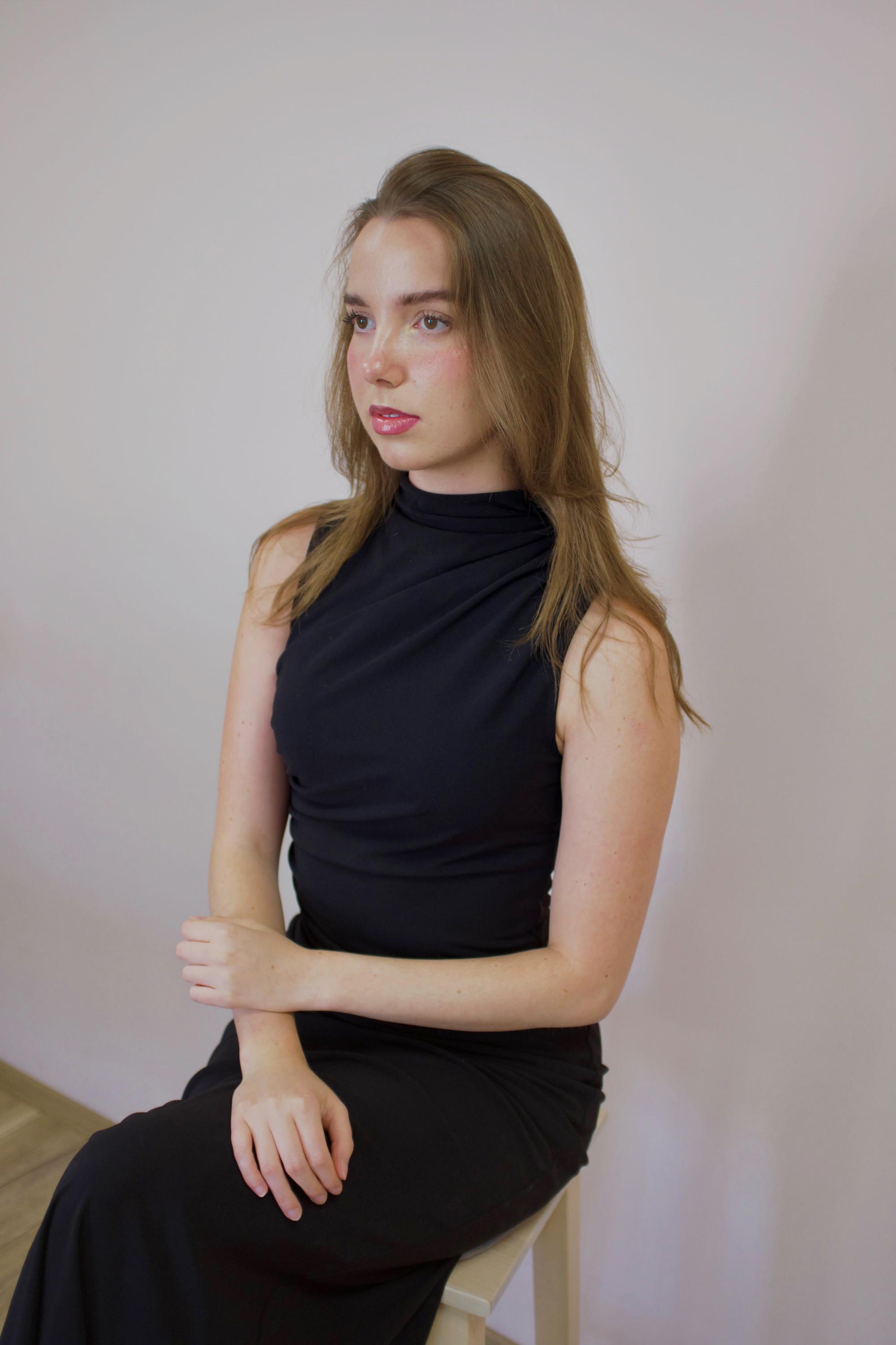 Storyblok Image