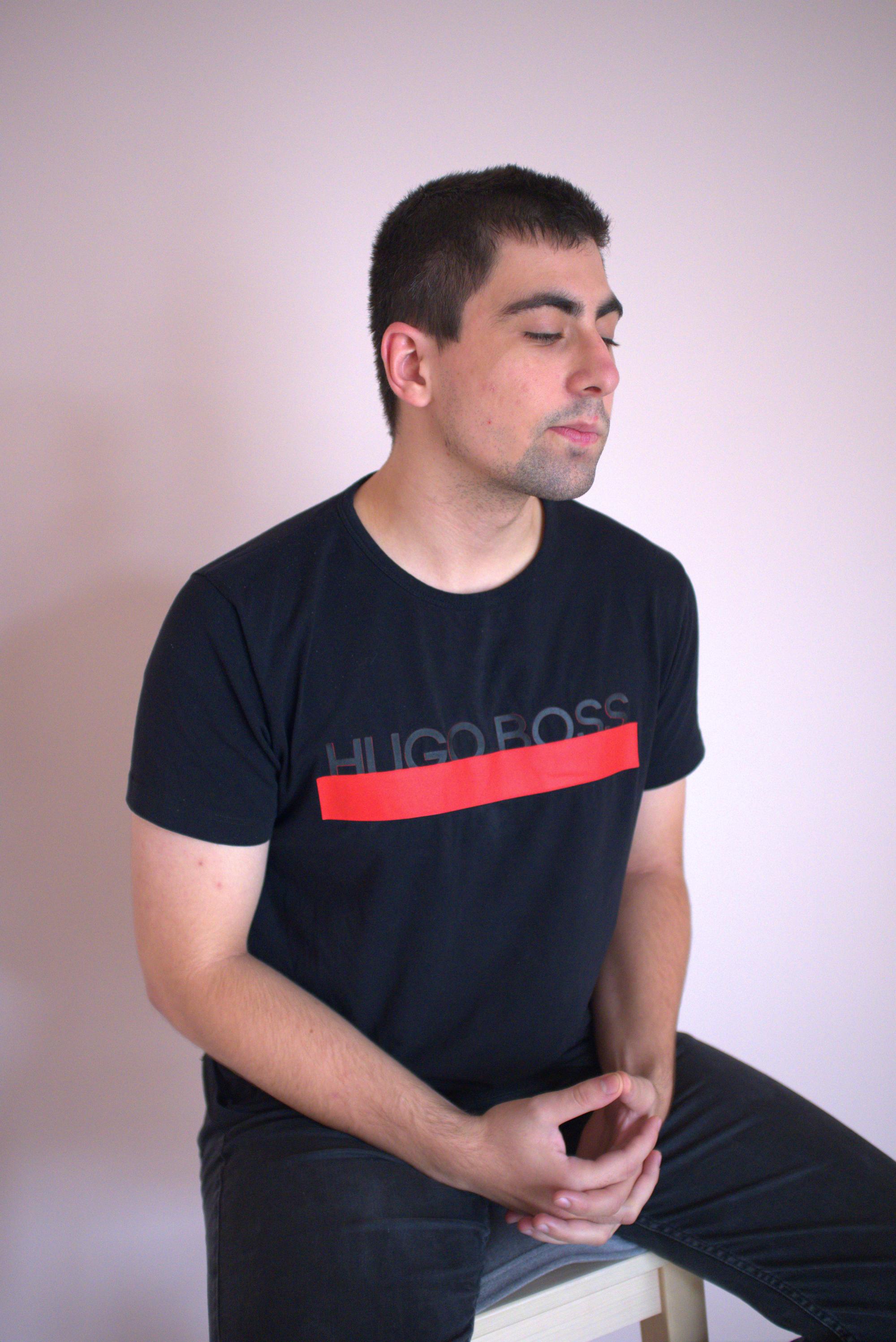 Storyblok Image