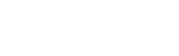 Storyblok Image