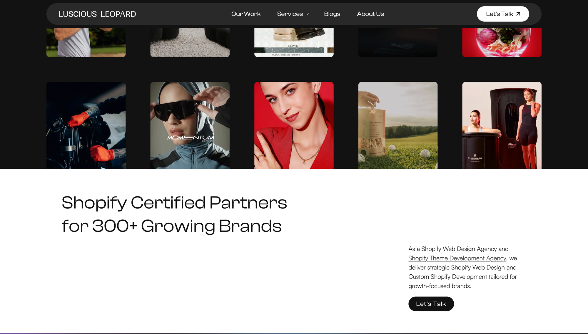Storyblok Image