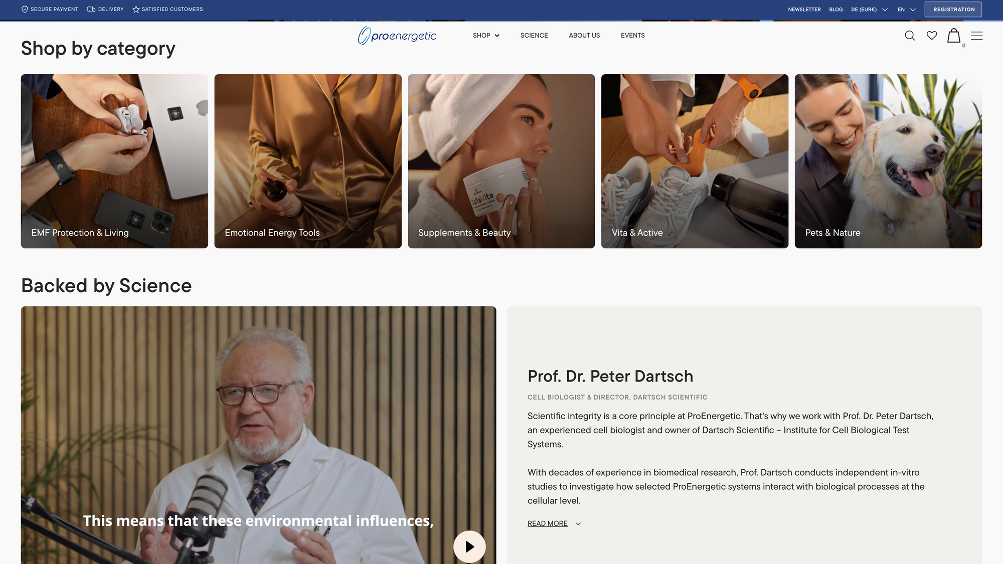 Storyblok Image