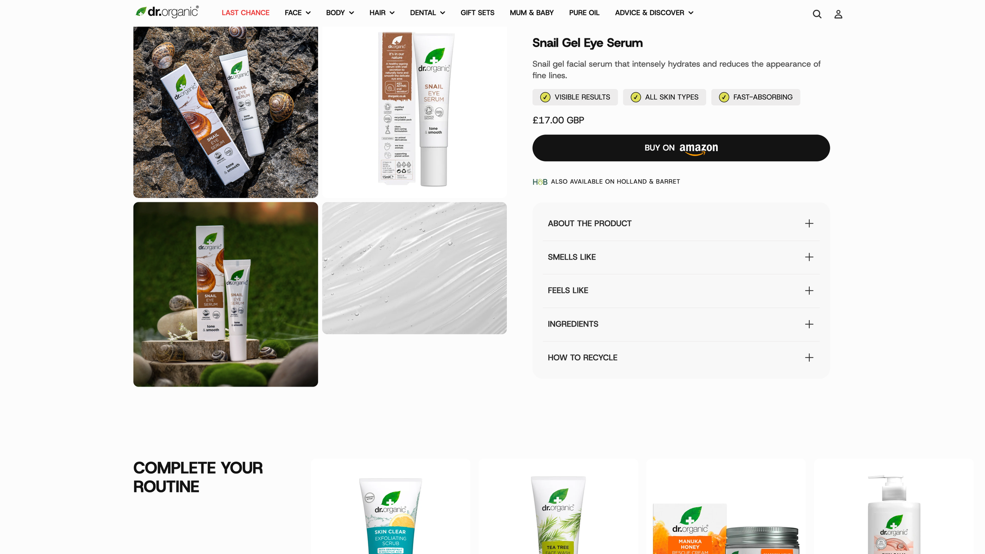 Storyblok Image