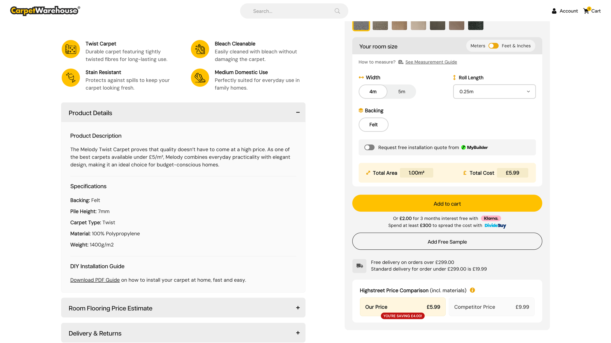 Storyblok Image