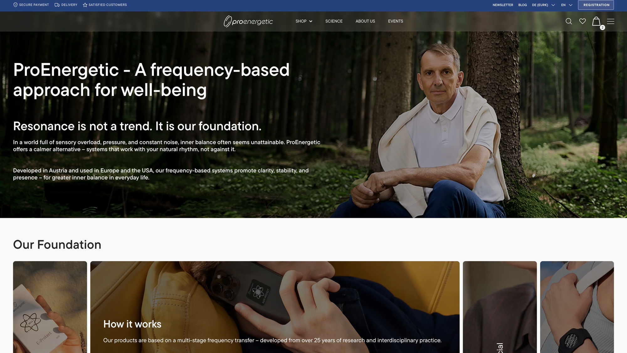 Storyblok Image