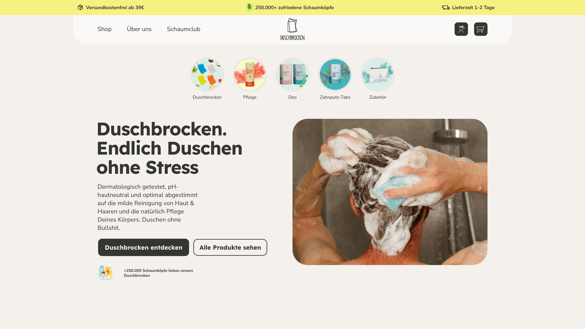 Storyblok Image
