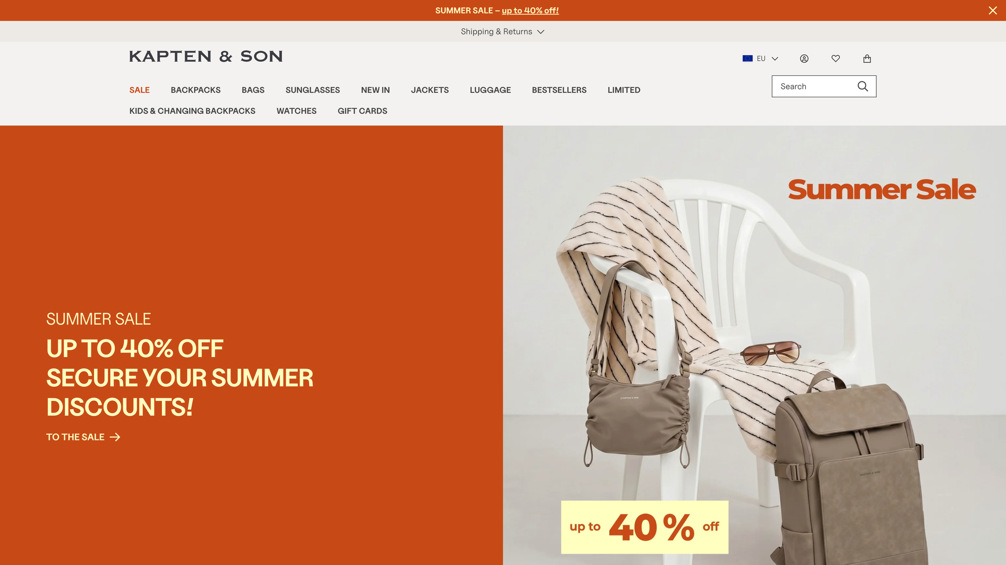 Storyblok Image