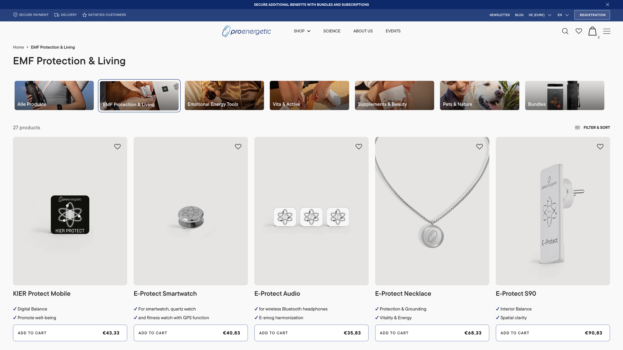Storyblok Image