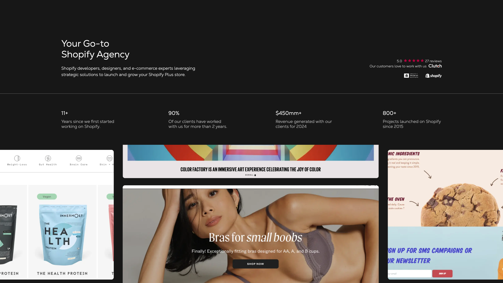 Storyblok Image