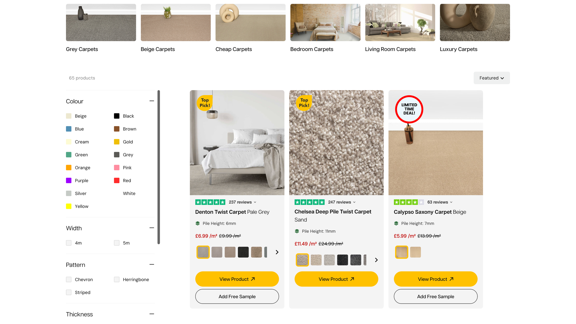 Storyblok Image