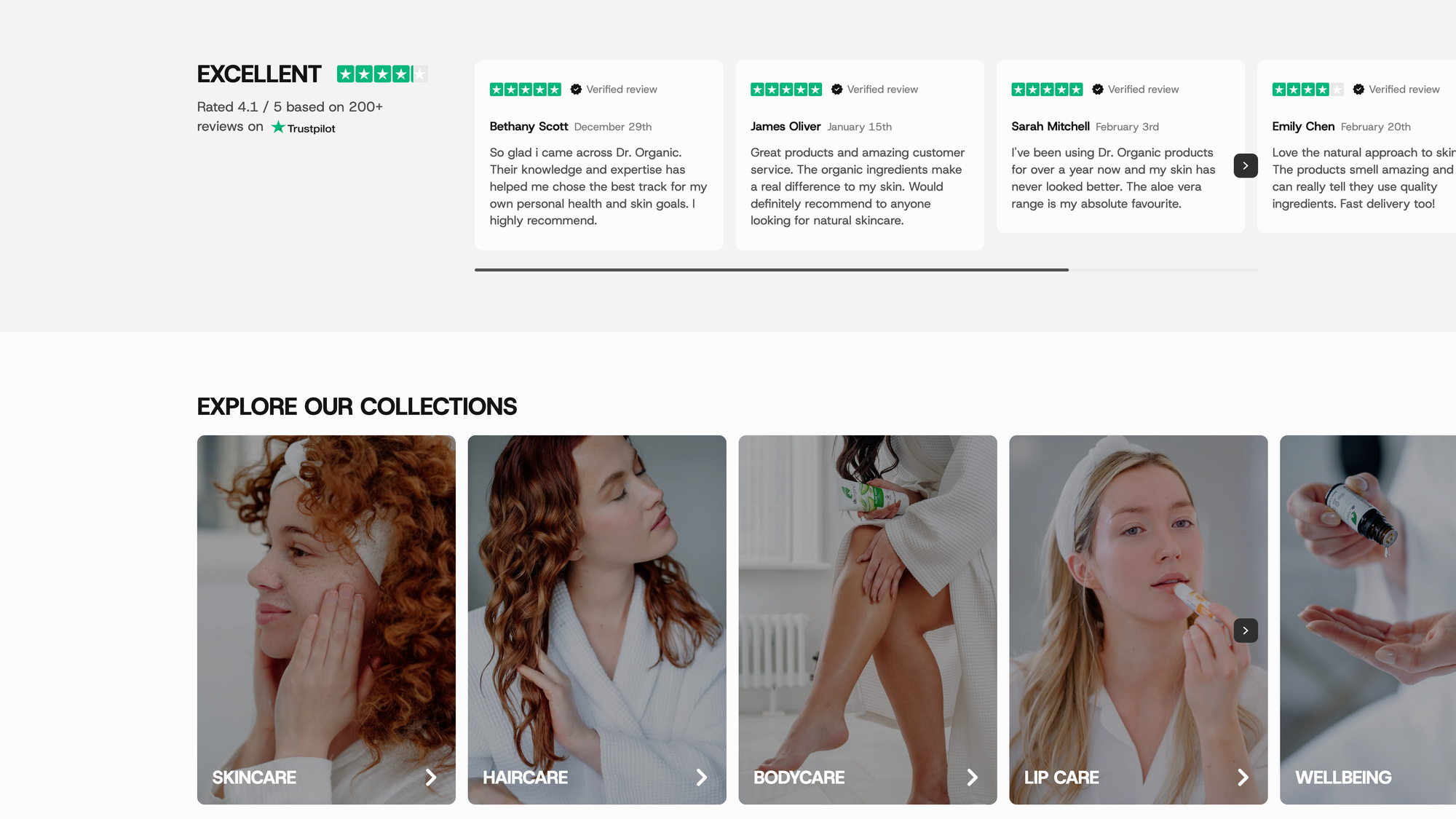 Storyblok Image