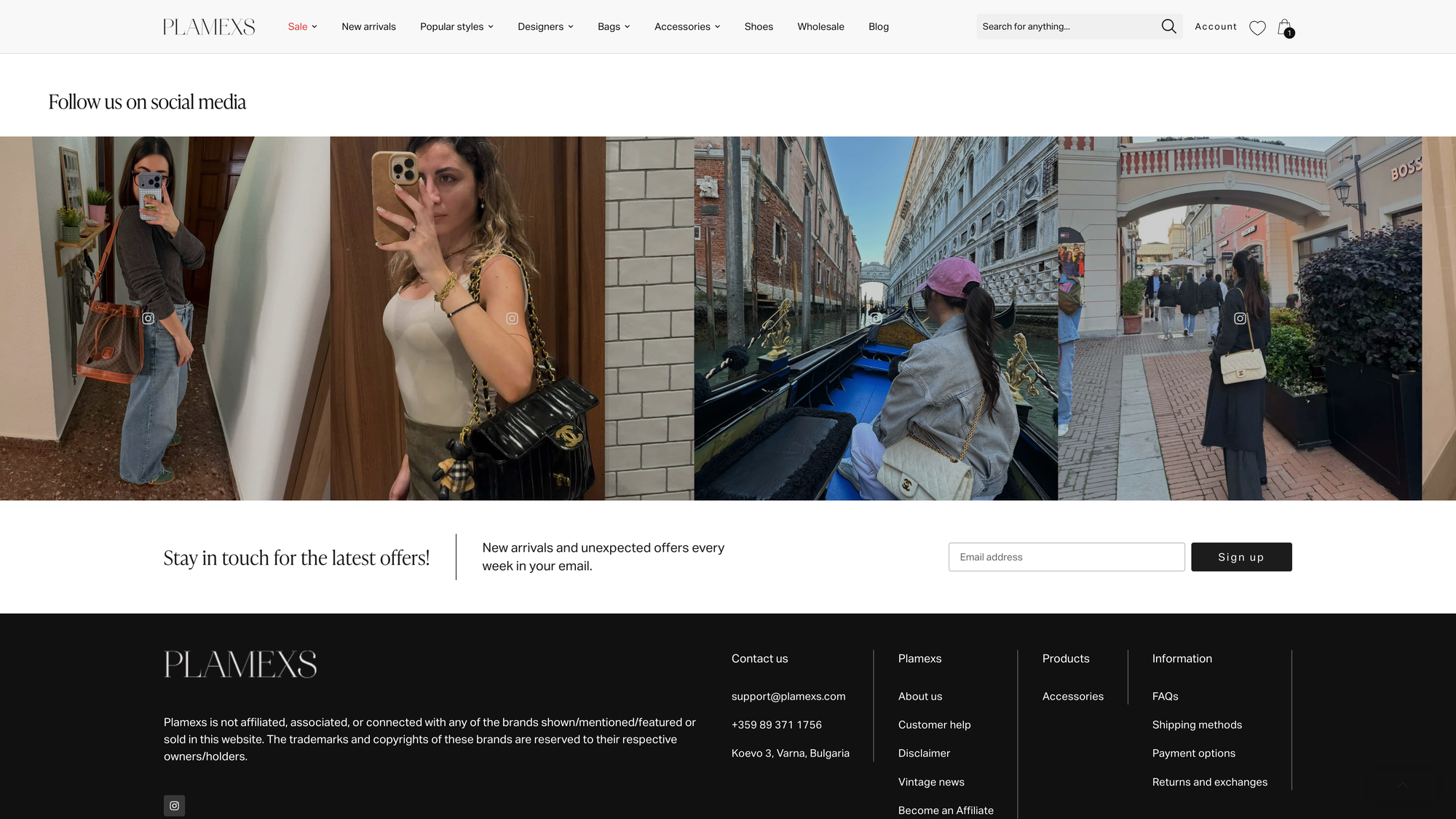 Storyblok Image
