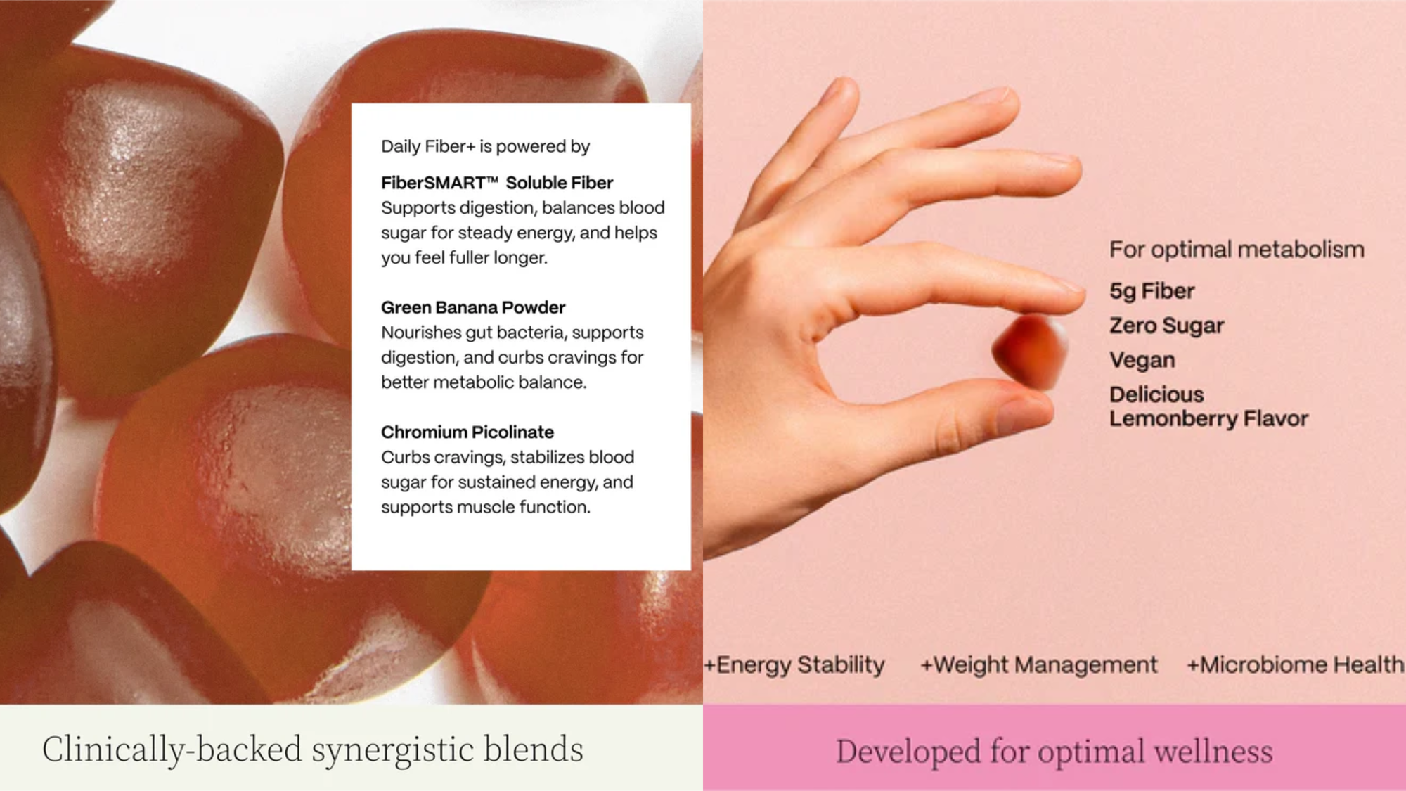 Storyblok Image