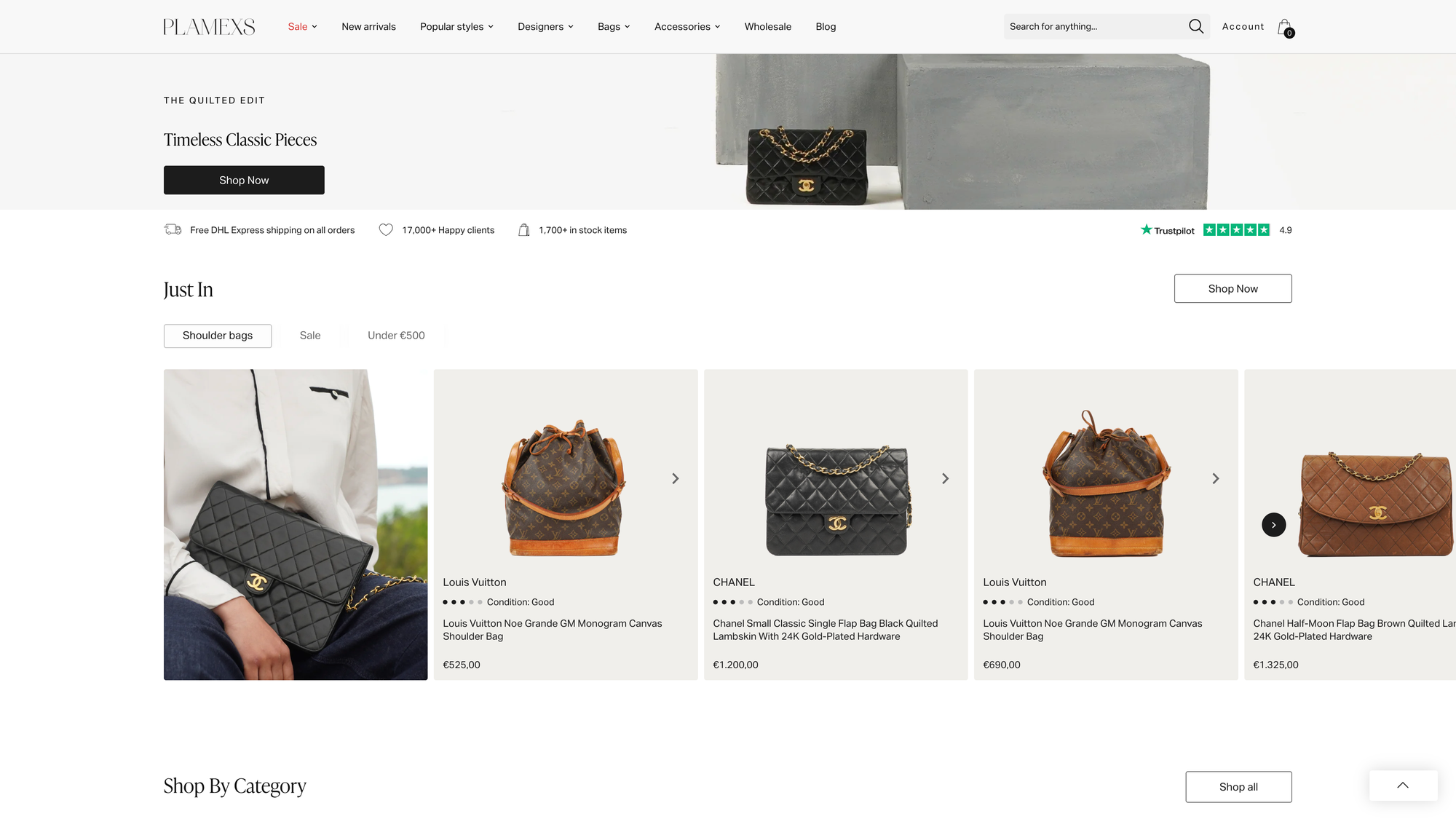 Storyblok Image