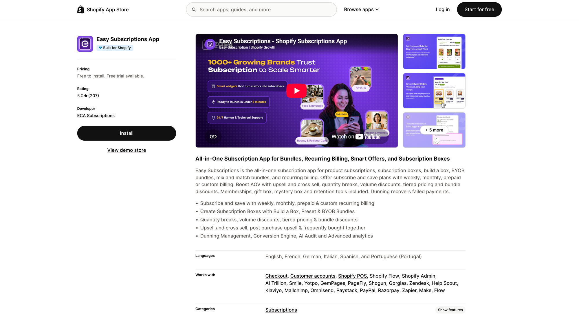 Storyblok Image