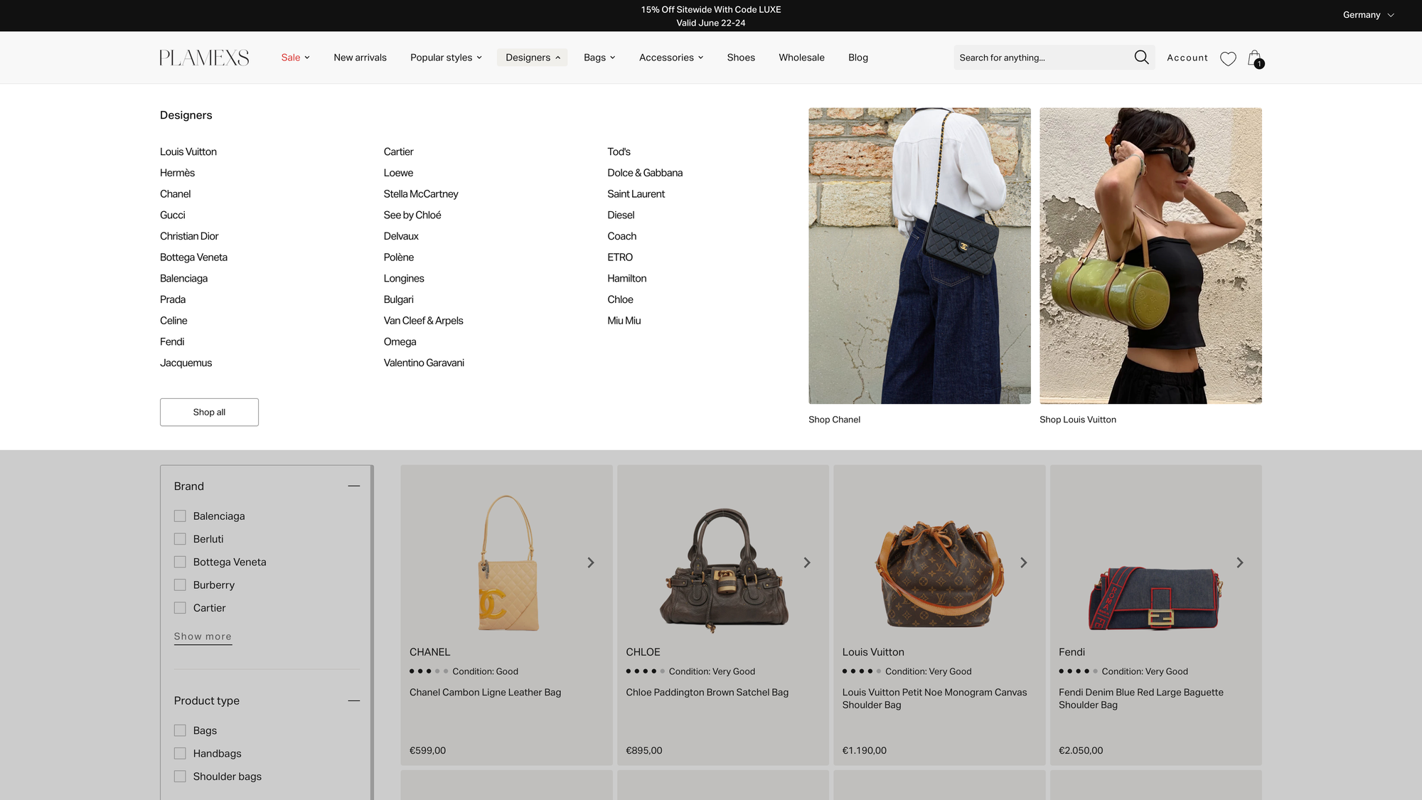 Storyblok Image