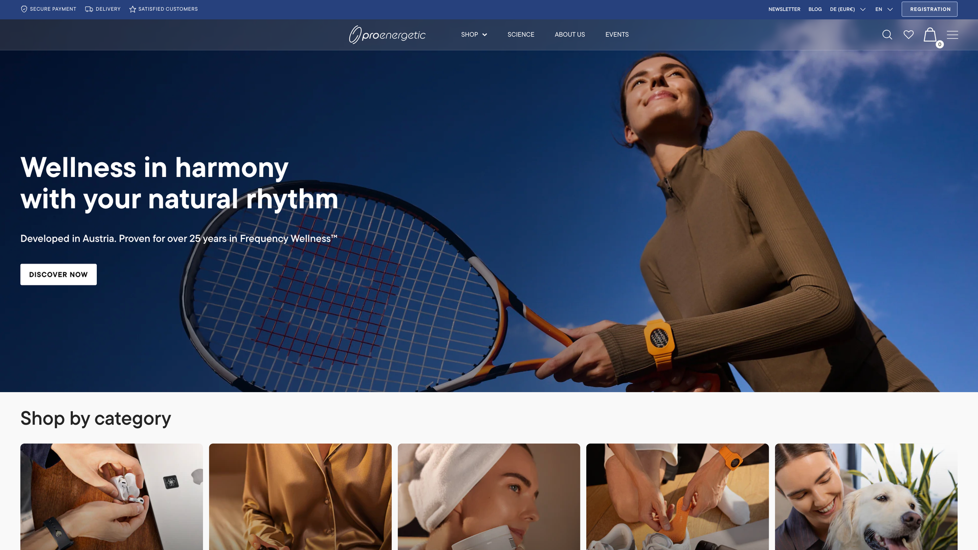Storyblok Image