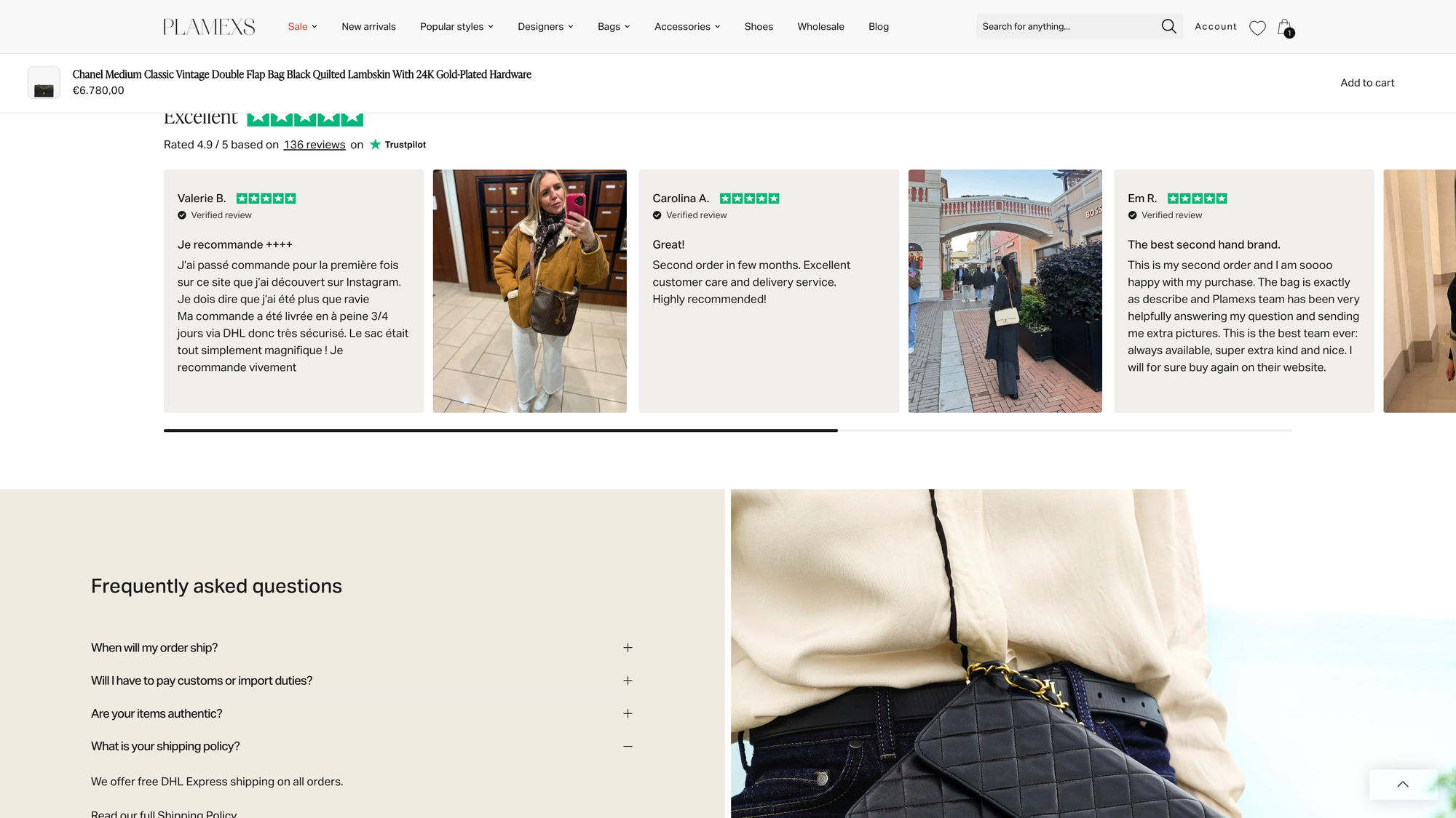 Storyblok Image