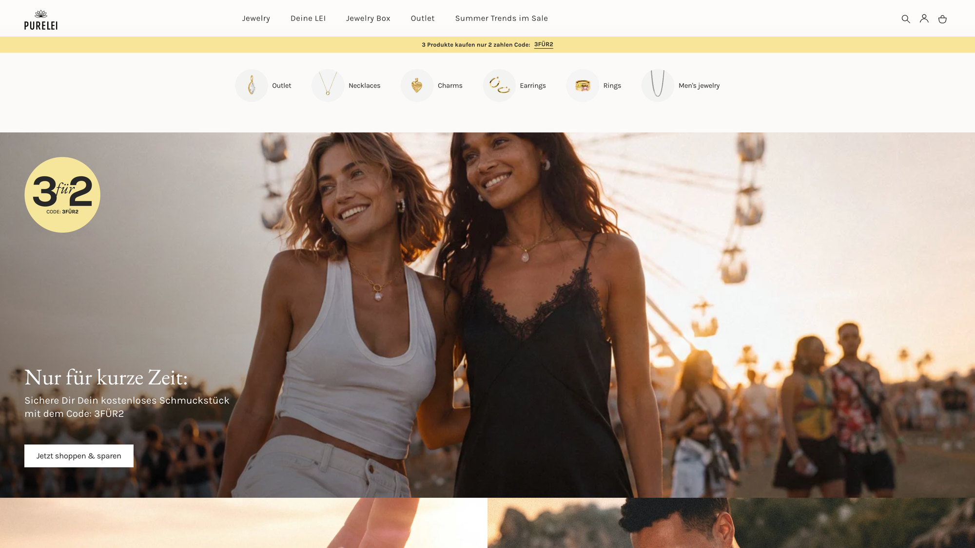 Storyblok Image