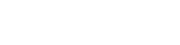Storyblok Image