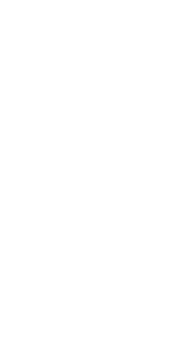 Storyblok Image