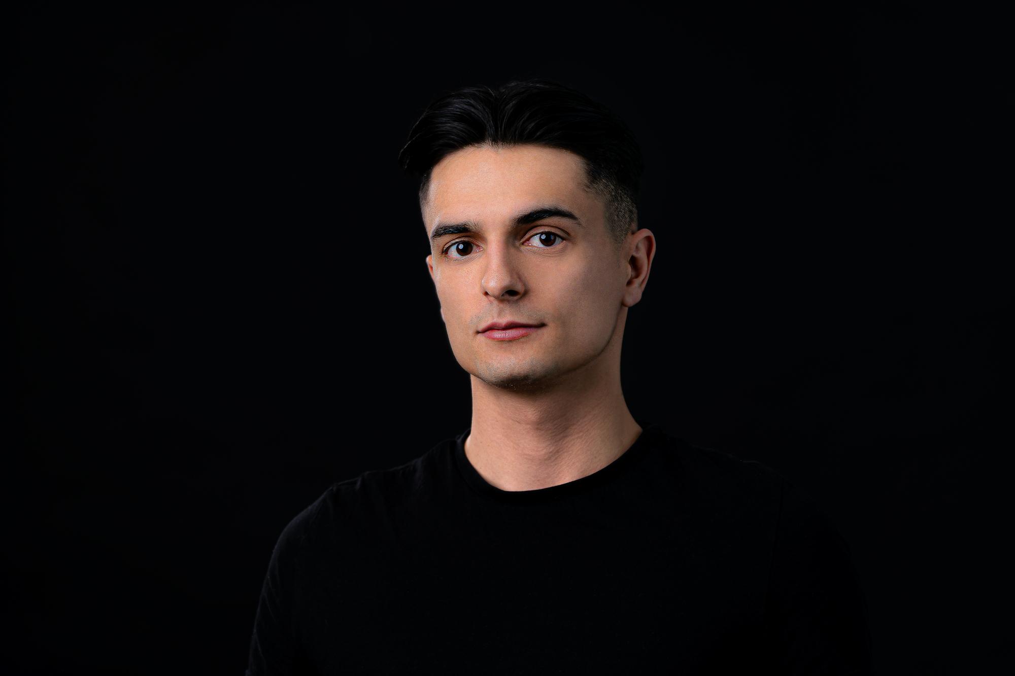 Storyblok Image