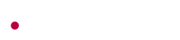 craftberry logo